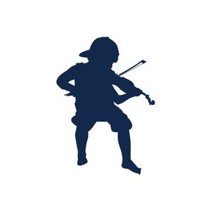 The Perlman Music Program Wine Gala & Auction - logo